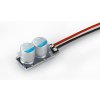 Hobbywing Kondenzátor STD modul-D (HW86030030)