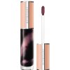 Givenchy Rose Perfecto Liquid Lip Balm Tekutý balzam na pery 011 Black Pink Makeup 6 ml