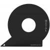 Audivisions Stojan Metal Horizontal