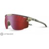 Julbo ULTIMATE Reactiv 0-3 HC okuliare, dark gray/army green