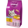 Whiskas Adult Sterile Chicken 14 kg