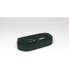 Omotávka LOOK Handlebar Grip - Black