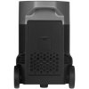 EcoFlow Delta Pro 1ECO3602