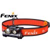 LED Čelovka Fenix HM65R-T+ Li-ion 18650 3400mAh, USB-C nabíjateľná