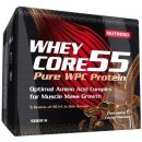 NUTREND WHEY CORE 55 800 g