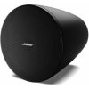 BOSE DesignMax DM5P závesné inštalačné reproduktory, čierne