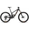 MTB bicykel Santa Cruz Megatower CC X0 AXS RSV 29