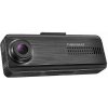 THINKWARE Q200 2K WiFi