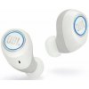 JBL Free - biela