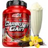 Amix CarboJet Gain 1000 g
