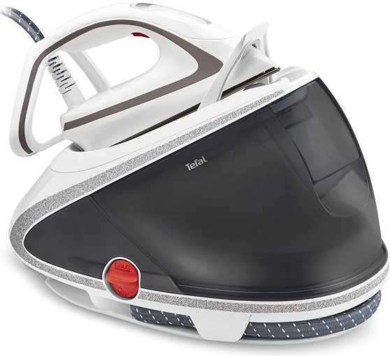 Tefal GV 9567 E1