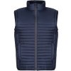 Regatta Professional vesta Honestly Made TRA 861, polstrovaná COT-36A86100300 navy