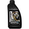 Syntol Corse 4T 15W-50 motorový olej, plná syntetika, 1 liter F0082-1