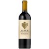 Bordeaux Fleur De Mons Margaux 2021 0,75l (holá láhev)