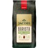 Zrnková káva zmes kávových zŕn Jacobs Barista Editions Crema Italiano 1000 g