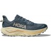 Hoka One One Challenger 8 M faded navy-pampass grass Veľkosť EU: 47 1/3