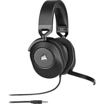 Corsair HS65 Surround