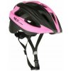 Helma NILS Extreme MTV35J růžová S(48-53cm)