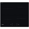 Whirlpool WS Q3560 CPNE