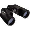 Olympus 10x42 EXPS I