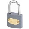 Senzacne.sk 185811