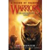 Warriors: A Vision of Shadows #1: The Apprentice's Quest