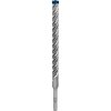 Bosch EXPERT Hammer Bits SDS plus-7X 16x200x265mm