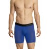 Atlantic 1205 Legs long black