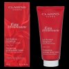 Clarins Eau Dynamisante Melting Body Lotion energizujúce telové mlieko 200 ml