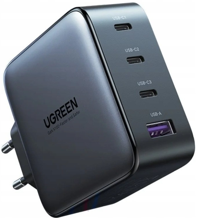 UGREEN 40747