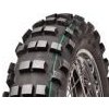 Mitas TERRA FORCE-EF SUP.LIGHT TT 90/90 R21 R54