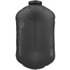 Vak na vodu SEA TO SUMMIT WATERCELL X 6L GREY, grey