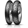 PIRELLI 130/70-18 SPORT DEMON 63H TL M/C Zadná DOT 25/2025