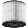 TESLA Smart Air Purifier Mini Filter TSL-AC-1207HEPA-ACC