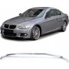 BMW E90, E91, E92, E93 hliníková rozpera