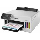 Canon MAXIFY GX 5050