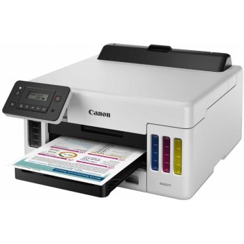 Canon MAXIFY GX 5050