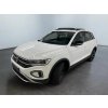 Volkswagen T-Roc 1.5 TSI DSG 110 kW