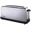 RUSSELL HOBBS 23510-56/RH