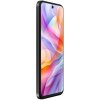 ZTE V70 Vita Grey 8+256GB