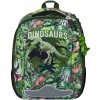 Shelly Dinosaurus 30700