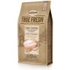 Carnilove True Fresh granuly Junior Large kura 1,4 kg