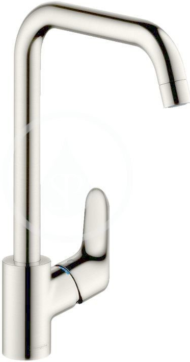 HansGrohe 31820800