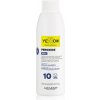 Oxidačný krém Yellow Professional Peroxide Tech+ 10 Vol. 3% - 150 ml