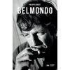Belmondo (Philippe Durant)(Brožovaná)