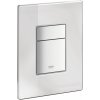 Grohe Skate splachovacie tlačidlo do toalety || 389160A0