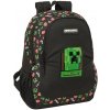 Batoh Minecraft TNT