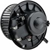 Ventilátor kúrenia AUDI A3 Q3 TT OCTAVIA II GOLF V VI 2008- PASSAT B6 2005- PASSAT B7 2010-TIGUAN 2007- TOURAN 2003- 1K1820015 NTY