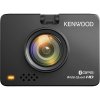 Kenwood DRV-A510W