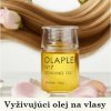 Olaplex No.7 vyživujúci revitalizačný olej 30ml